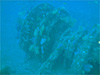 D̕i i2jbMCb2008/10/11