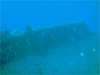 D̕i i4jbMCb2008/10/11